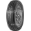 Grenlander L-POWER 28