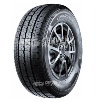Comforser CF300