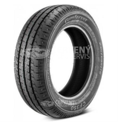 Comforser CF350 205/85 R16 117L TL 12PR C
