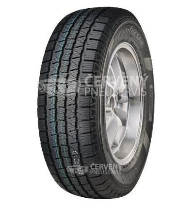 Comforser CF360