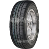 Comforser CF360 215/65 R16 109R TL C M+S 3PMSF