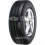 Neolin NEOLAND VAN 155/80 R13 85Q TL 6PR C