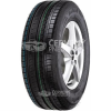 Neolin NEOLAND VAN 155/80 R13 85Q TL 6PR C