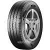 Barum VANIS 3 215/65 R16 109T TL C 8PR