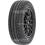 Kleber TRANSPRO 2 195/65 R16 104R TL C