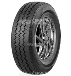 Rockblade ROCK 838C 235/65 R16 115R TL C 8PR