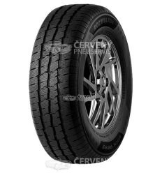 Rockblade ROCK 989S 205/70 R15 106R TL C 8PR M+S 3PMSF