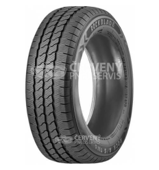 Rockblade ROCK A/S TWO 195/75 R16 107R TL C 8PR M+S 3PMSF