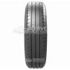 Greentrac SUPERANGE VAN 215/60 R17 109T TL C 8PR