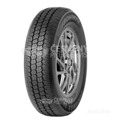 Fronway DURAMAX 28 155/80 R12 88S TL C 8PR