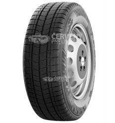 Kleber TRANSALP 2+ 195/70 R15 104R TL C M+S 3PMSF