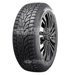 Dynamo SNOW-H MWCS01 195/60 R16 99S TL C 6PR M+S 3PMSF
