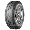 Massimo DUREVO V1 195/65 R16 104T TL C 8PR