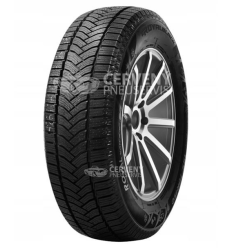 Royal Black ROYAL VAN A/S 215/65 R16 109T TL C 8PR M+S 3PMSF
