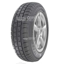 Vittos ASC13 225/65 R16 112R TL C M+S 3PMSF