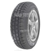 Vittos ASC13 225/65 R16 112R TL C M+S 3PMSF