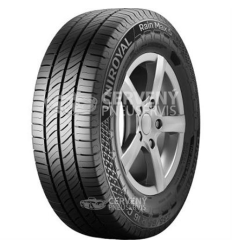 Uniroyal RAIN MAX 5 185/80 R14 102R TL C 8PR