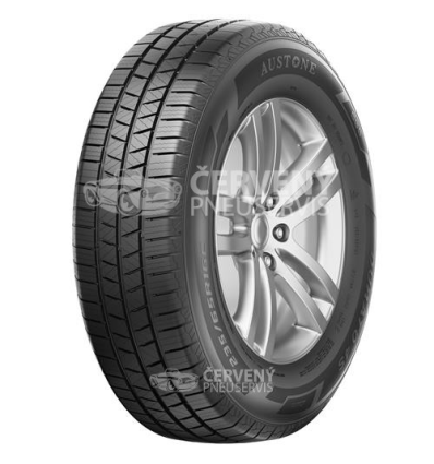 Austone DURATO 4S