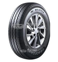 Milever ML150 215/70 R15 109S TL C
