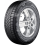 Bridgestone DURAVIS VAN WINTER