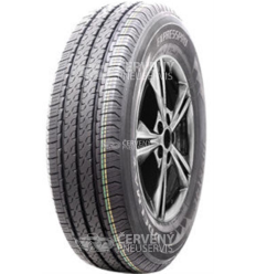 Delmax EXPRESSPRO 185/75 R16 104S TL C 8PR