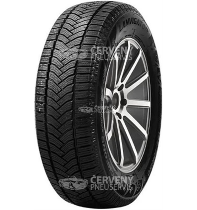 Windforce CATCHFORS VAN A/S