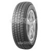 Autogreen ALL SEASON VAN AS7 195/70 R15 104R TL C M+S 3PMSF