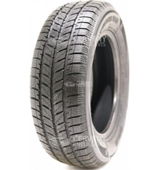 Neolin NEOWINTER VAN 225/70 R15 112R TL 3PMSF C M+S