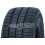 Fortune TRAVELLO 4S 205/75 R16 113R TL C M+S 3PMSF