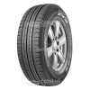 Nokian Tyres CARGOPROOF C 195/65 R16 104T TL C