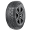 Nokian Tyres SEASONPROOF C1