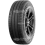 BFGoodrich ACTIVAN 2