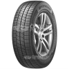 Hankook VL01E E VANTRA FLEXCLIMATE 205/75 R16 113R TL C M+S 3PMSF FR