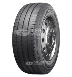 Dynamo HISCEND-H VAN 235/60 R17 117R TL