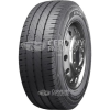 Dynamo HISCEND-H VAN 225/65 R16 112T TL C 8PR