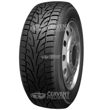 Roadx RX FROST WCS01