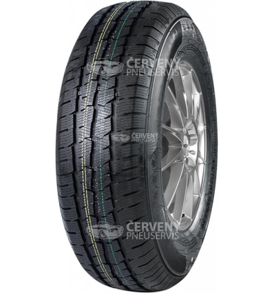 Sonix SNOWROVER 989