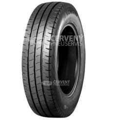 Nankang CW-30 245/40 R20 109R TL C