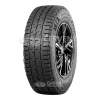 Berlin Tires ALPINE GRIP C 215/70 R15 109R TL C M+S 3PMSF 8PR MFS