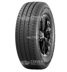 Berlin Tires SAFE CARGO 205/65 R16 107T TL C 8PR