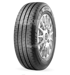 Envoy VERTRA 215/65 R15 104T TL C 6PR