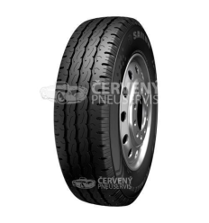 Rovelo SL87N 185/60 R12 104N TL C 8PR