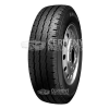 Rovelo SL87N 195/80 R14 106R TL C 8PR