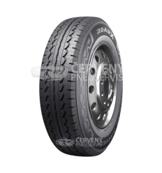 Roadx RX QUEST C31 185/80 R14 102Q TL C