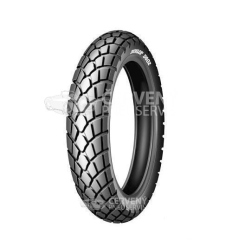 Dunlop D602 Yamaha 100/90 D18 56P TL