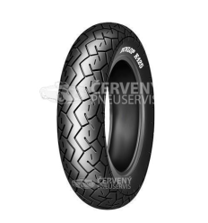 Dunlop K425 140/90 D15 70S TT