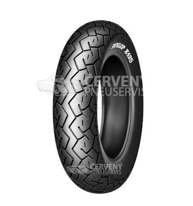 Dunlop K425