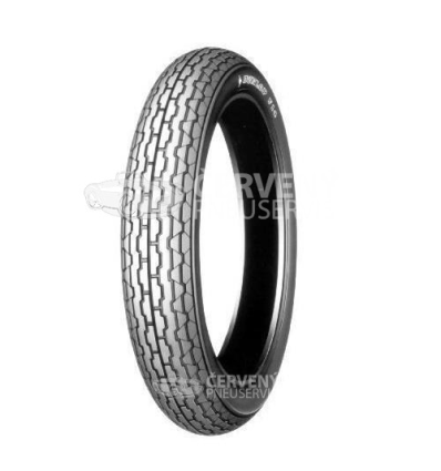 Dunlop F14