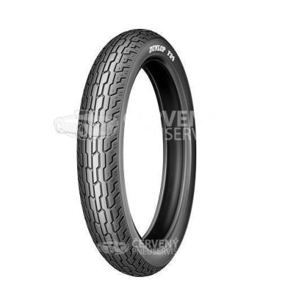 Dunlop F24
