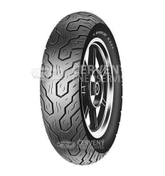 Dunlop K555 120/80 D17 61V TL